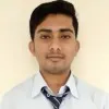 KOSIS IQBAL