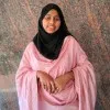 Nasiha Sheikh