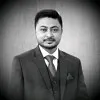 Asad Bilal