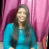 Ruby chanchal