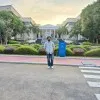 Pawan Shahi