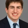 Ryan Michael