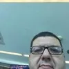Saed Zein
