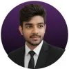 Kannan