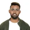Aman Sahu