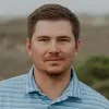 Jordan Roberts