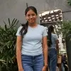 Salma Shaik