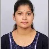 Ranjitha Kuchana