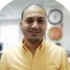 Karam Hassan