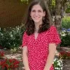 Rebecca Tomanelli