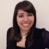 Sabrina Daniela Sanchez