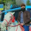 Badar Nawaz