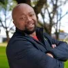 Mduduzi Khumalo