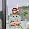 Nowendran Munusamy