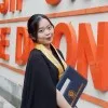 Fika Junian