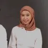 Dhinnar Shafira