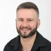 Paul Greyling