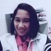 Mary Ann Dimaano