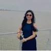 Rashmi Dhanotiya