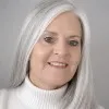 Ria Nieuwenhuis