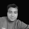 Ujjwal Anurag