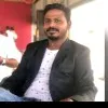 RAJASHEKAR