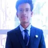Durgesh Pawar