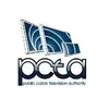 Public Cable Television Authority