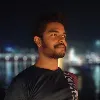 Kshitij Satpathy
