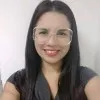 Fabiola Leon