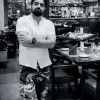 Ankur Yadav