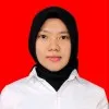 Dewi Safitri