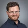 Daniel Schwartz
