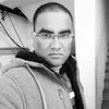 JATIN BHAVSAR