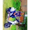 Umar Khan