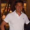 Andy Lam