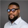 Ademola Abioye