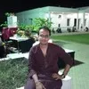 Love Kumar