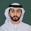 Hamad Almazrouei