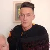 Matthew Shea