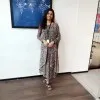 Soniya Kasinarayanan