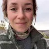 Nicole Frieling