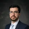 Hassan Hamasha