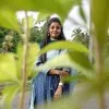 Lakshmipriya Srinivasan