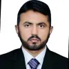 SHAKEEL ANWAR