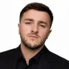 Parvin Bayramov