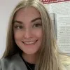 Krista Andres