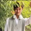 Yee Kam Yong