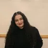 Soumya Sharma