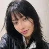 Raissa Kawamura
